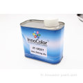 Cocoat de base Auto Paint Couleur de finition Couleur de fin